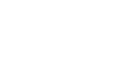 心をこめて 日本人の豊かなこころを伝える和菓子。Taste of Long-Established Arts in Japan.