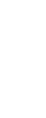 ヒスイといえば 朝⽇町