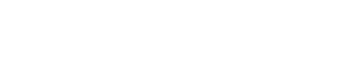 ヒスイといえば 朝⽇町